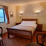 Corthna 게스트하우스 4*