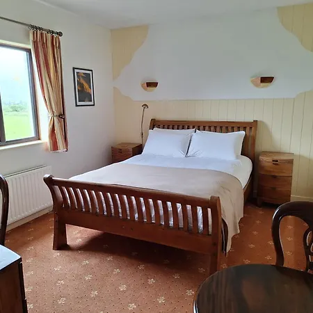 Corthna 4* Schull
